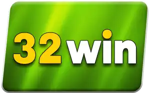 32WIN OKWIN