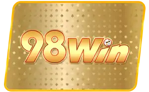 98WIN OKWIN
