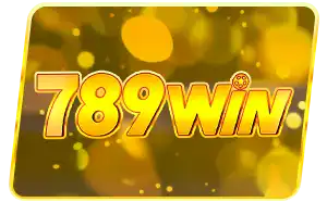 789WIN OKWIN