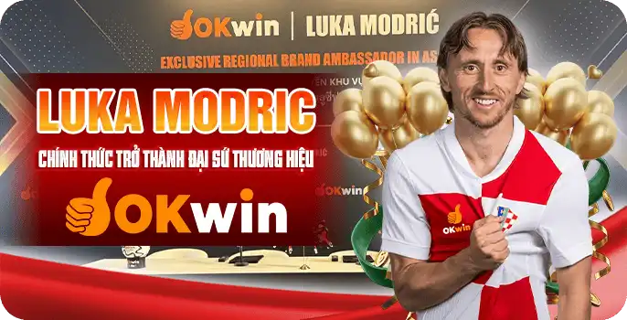 okwin-dai-su-thuong-hieu